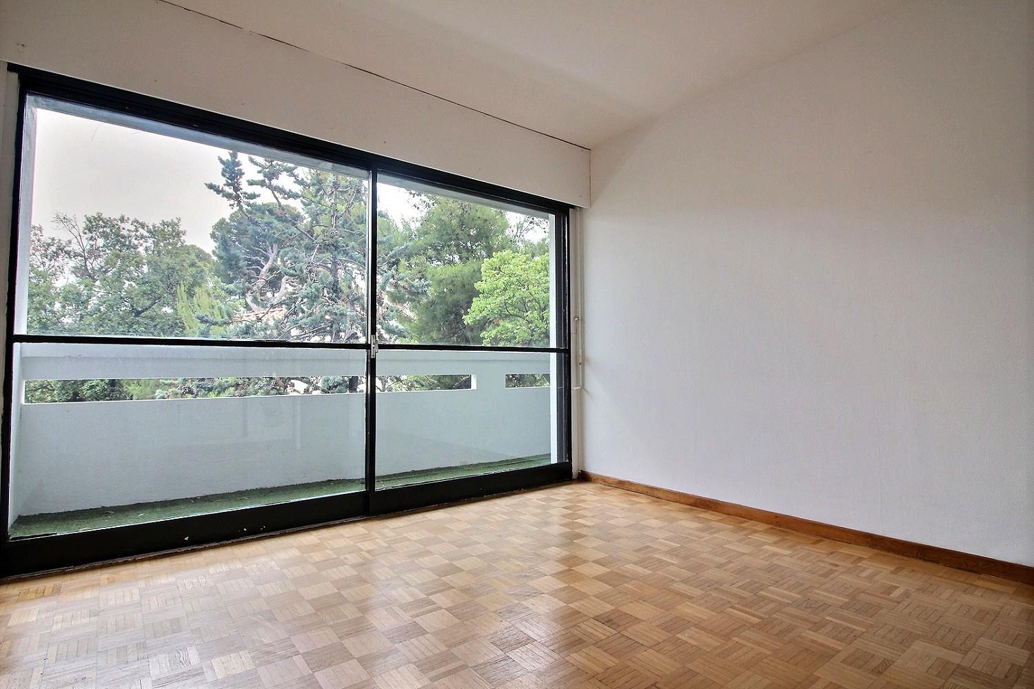 Appartement T2 à vendre à Marseille – photo 5