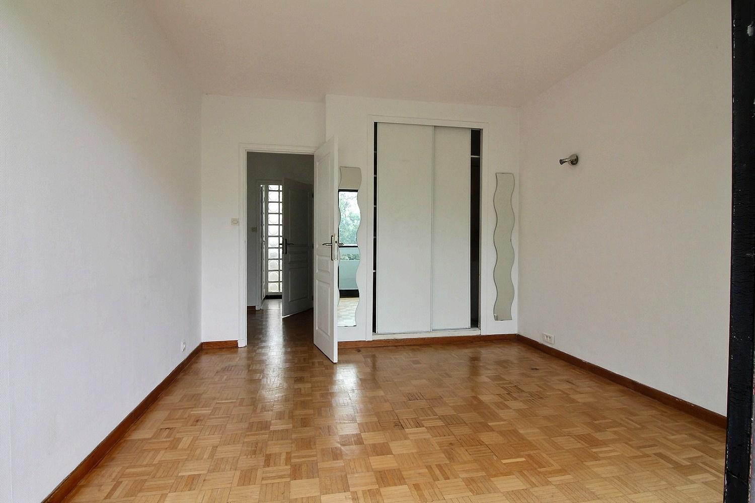 Appartement T2 à vendre à Marseille – photo 6