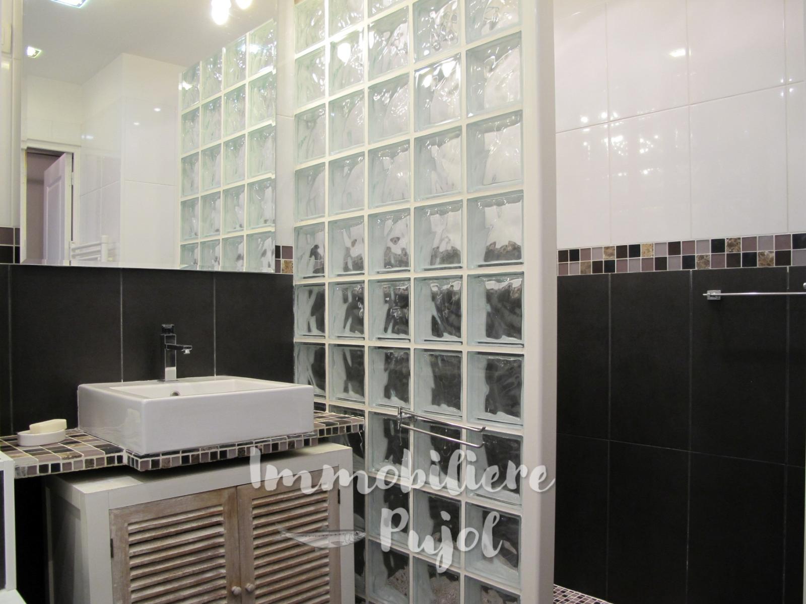 Appartement T3 à vendre à Marseille – photo 9