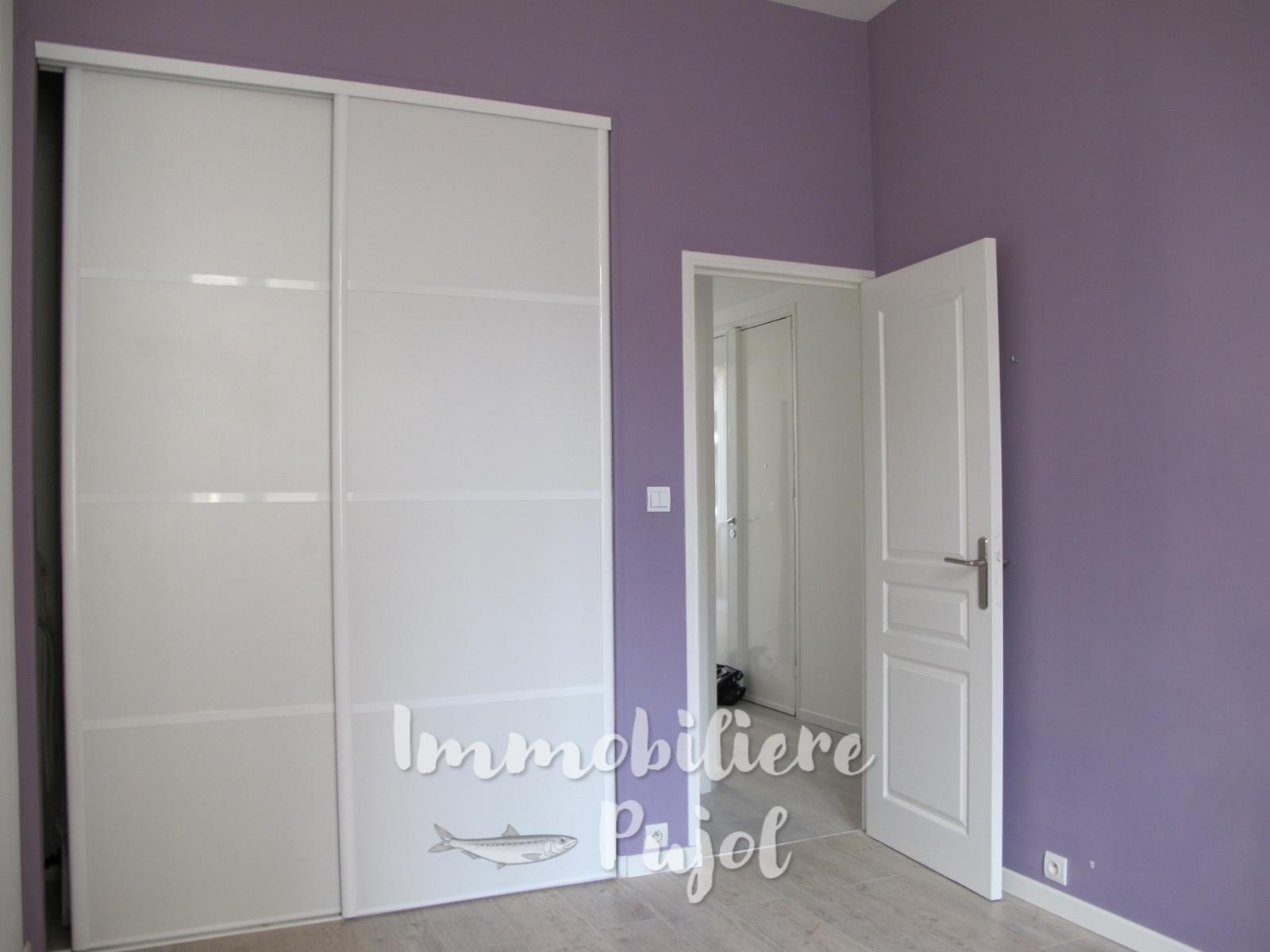 Appartement T3 à vendre à Marseille – photo 7