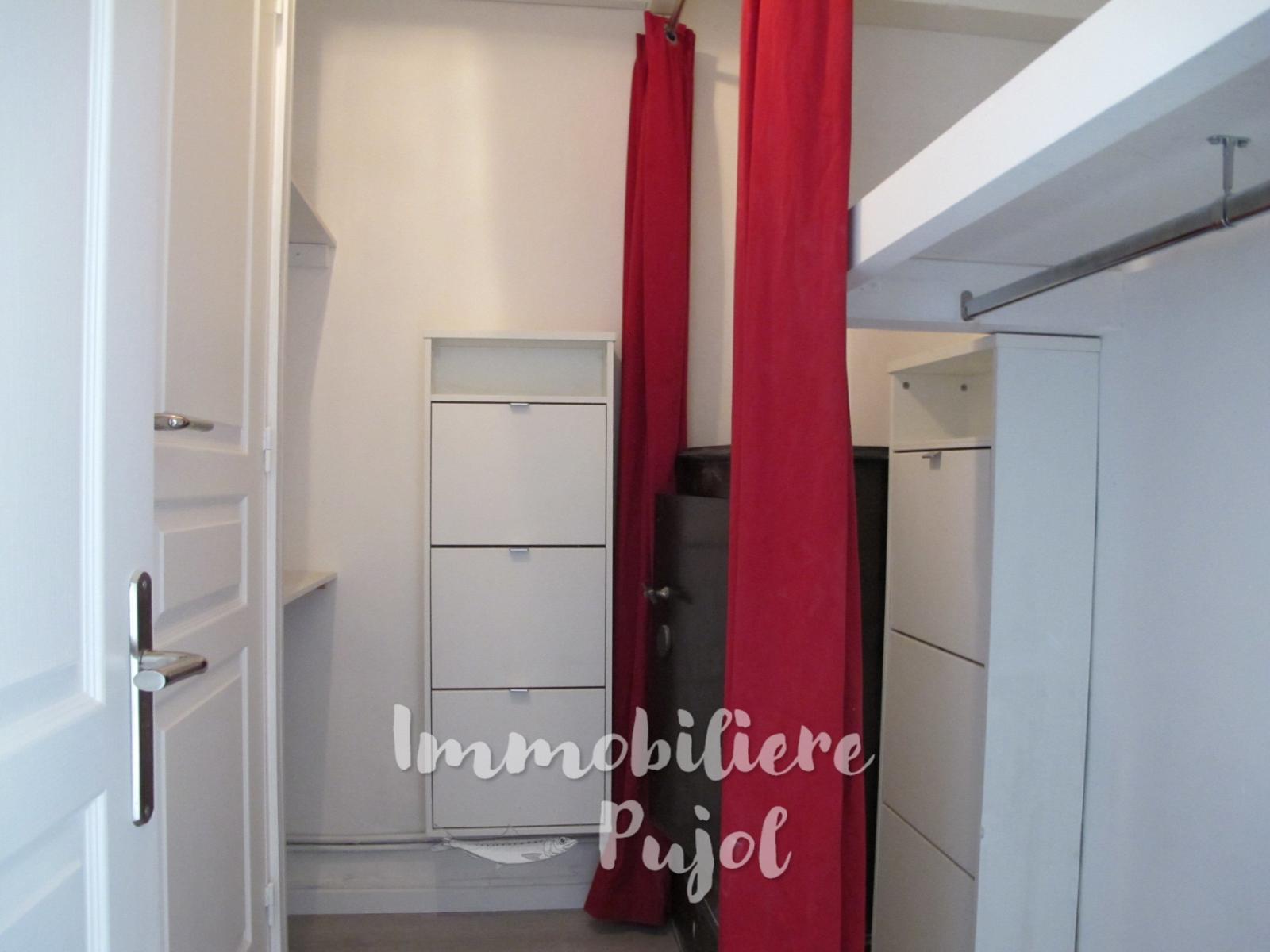 Appartement T3 à vendre à Marseille – photo 6