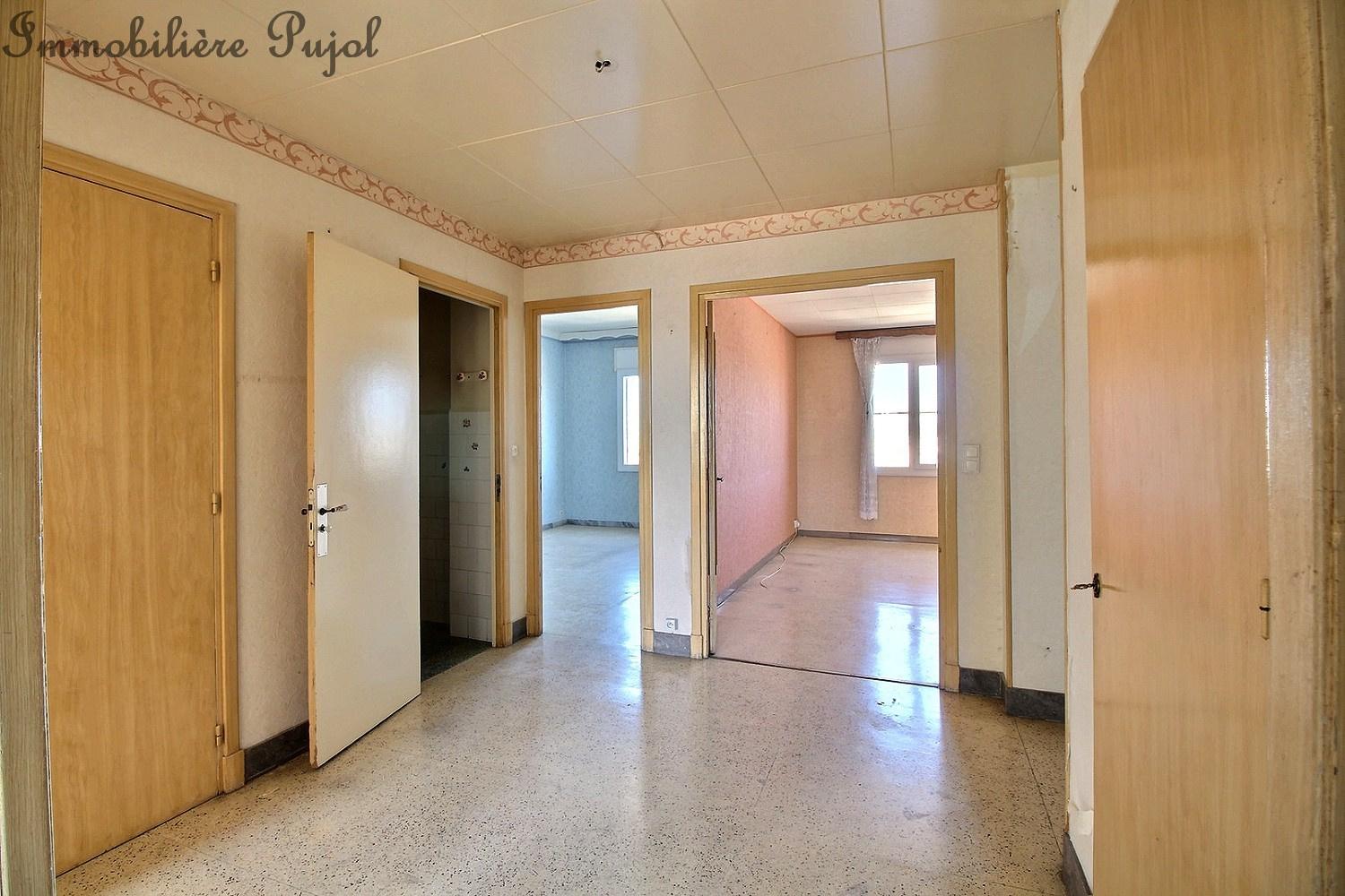 Appartement T4 à vendre à Marseille – photo 7