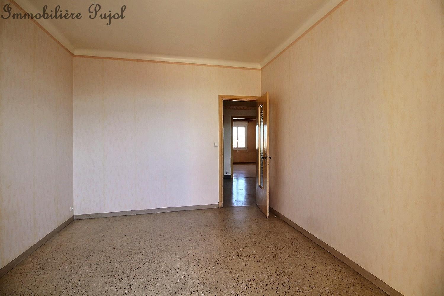 Appartement T4 à vendre à Marseille – photo 5