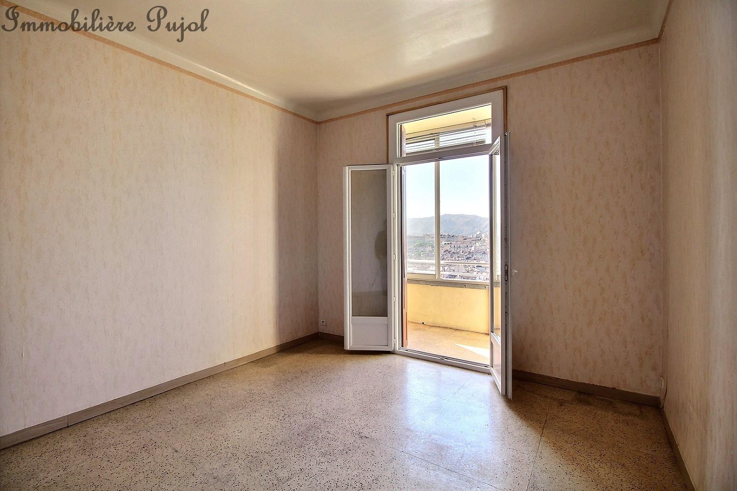 Appartement T4 à vendre à Marseille – photo 6