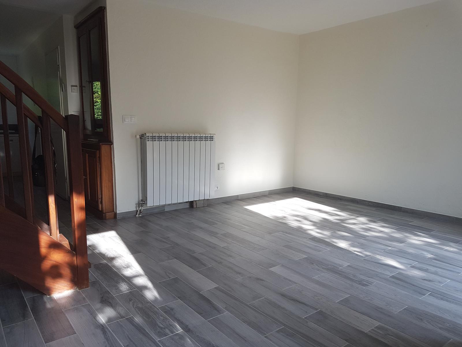 Villa à vendre à Marseille – photo 10