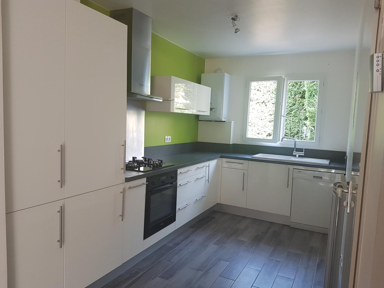 Villa à vendre à Marseille – photo 6