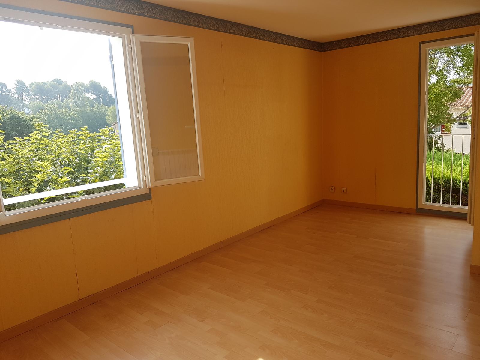 Villa à vendre à Marseille – photo 8