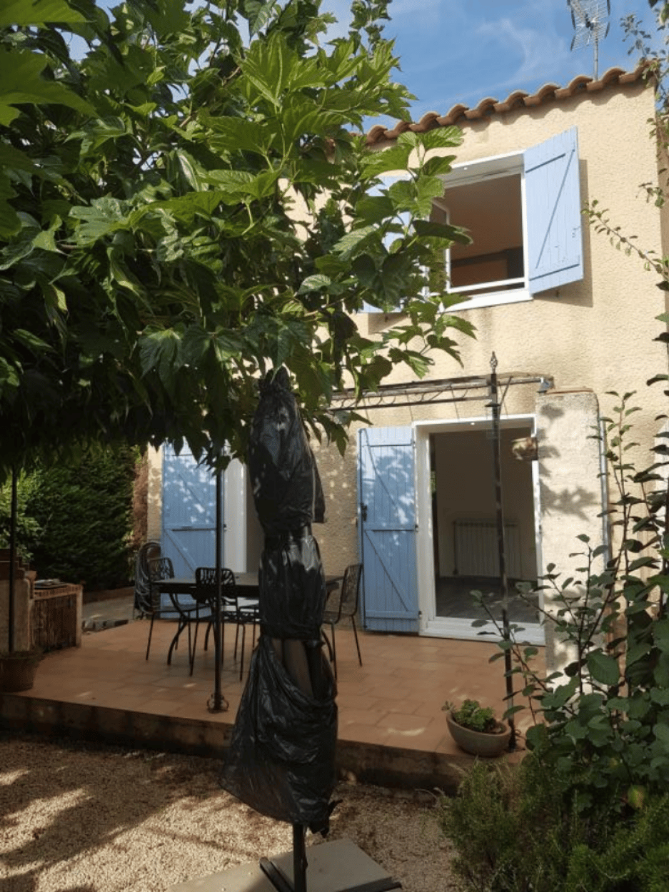 Villa à vendre à Marseille – photo 9