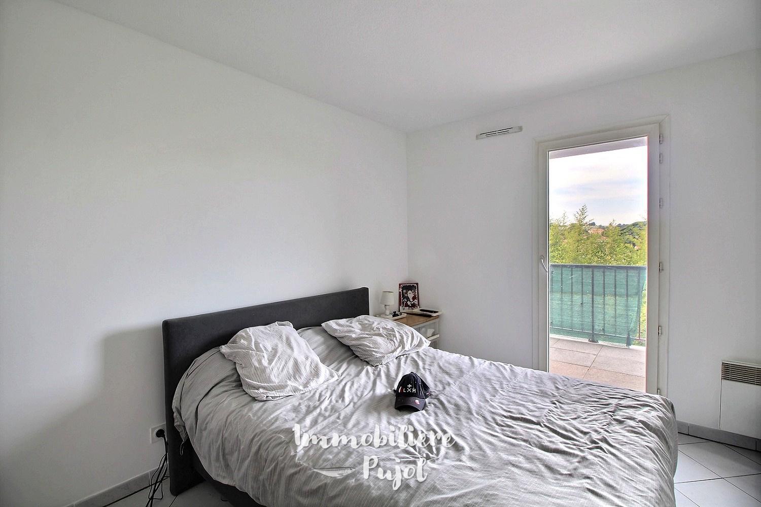 Appartement T2 à vendre à Marseille – photo 7