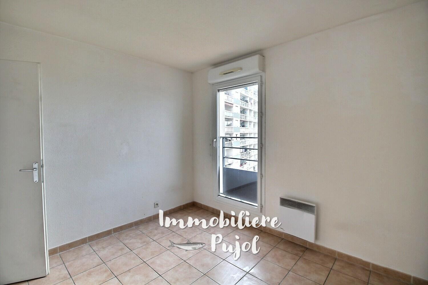 Appartement T4 à vendre à Marseille – photo 7