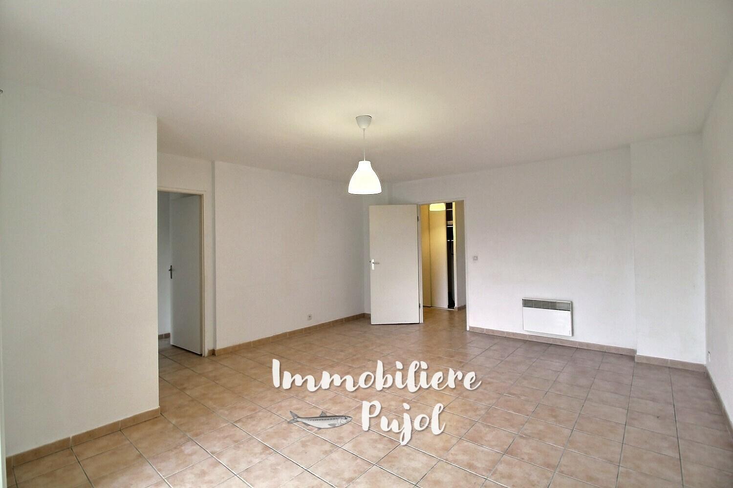 Appartement T4 à vendre à Marseille – photo 4