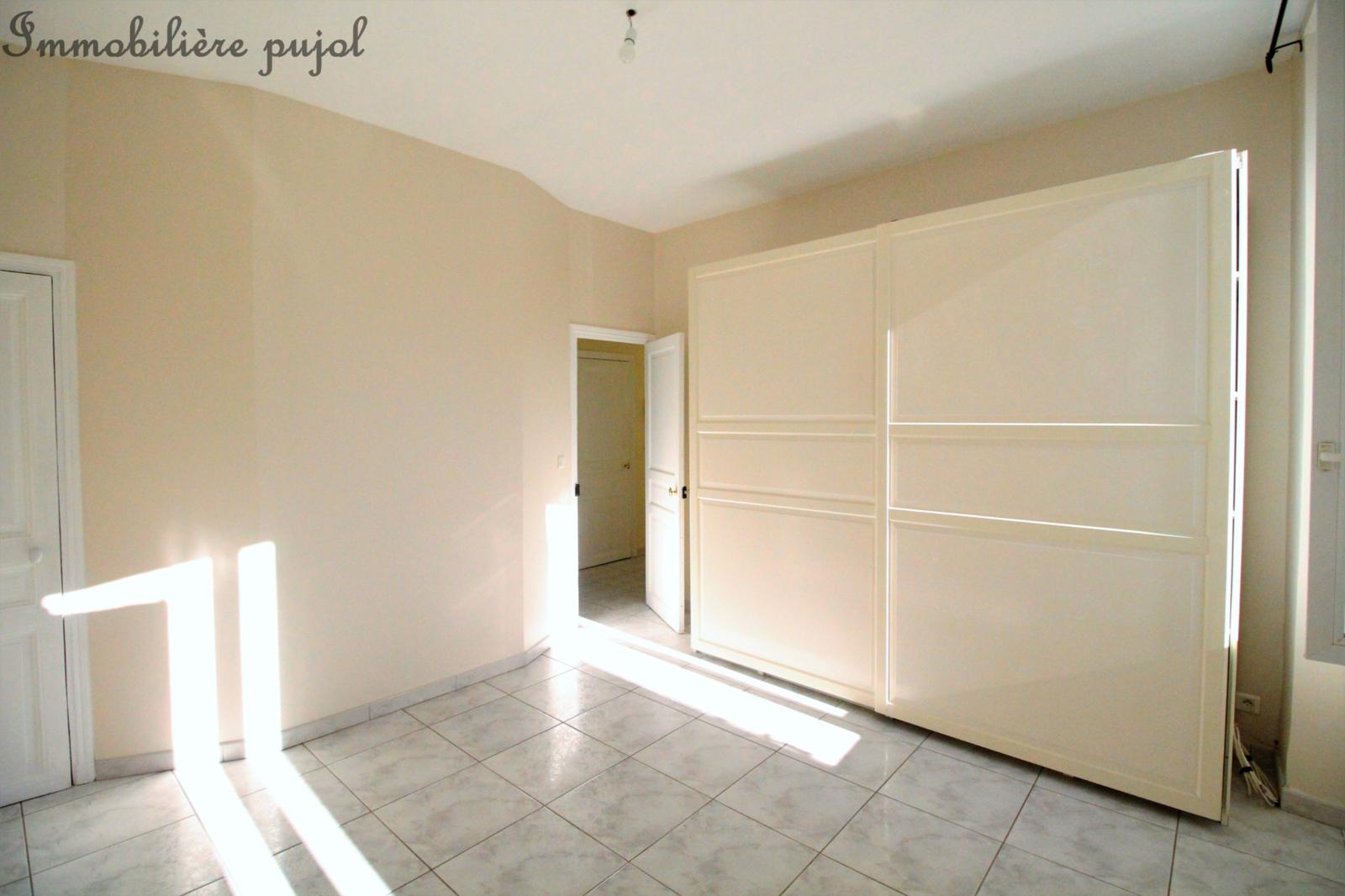 Appartement T3 à vendre à Marseille – photo 10