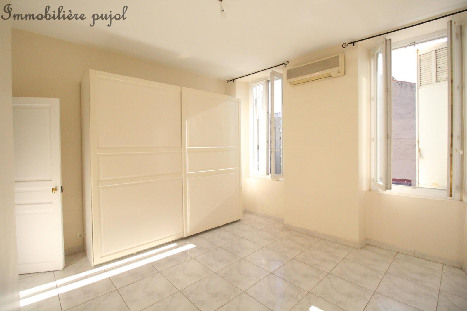 Appartement T3 à vendre à Marseille – photo 8