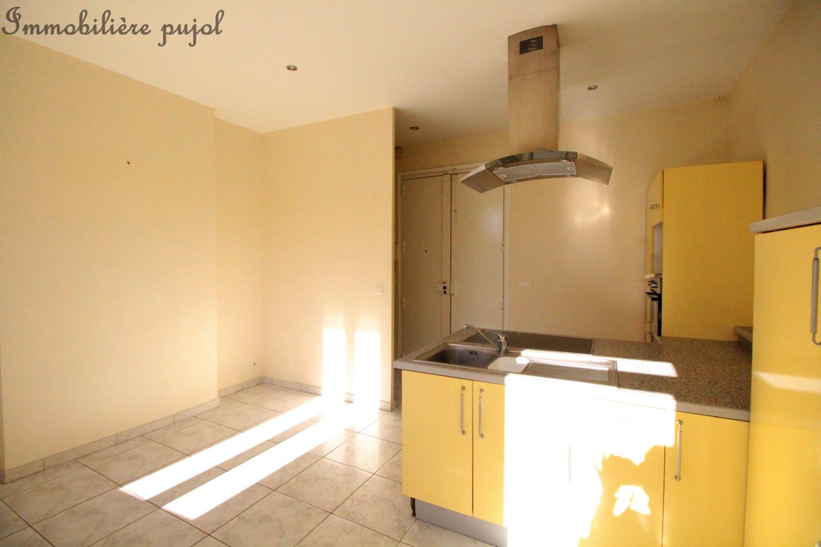 Appartement T3 à vendre à Marseille – photo 5