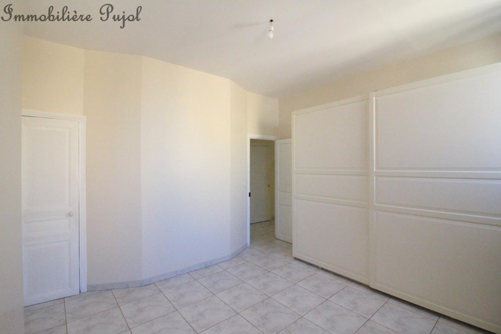 Appartement T3 à vendre à Marseille – photo 6