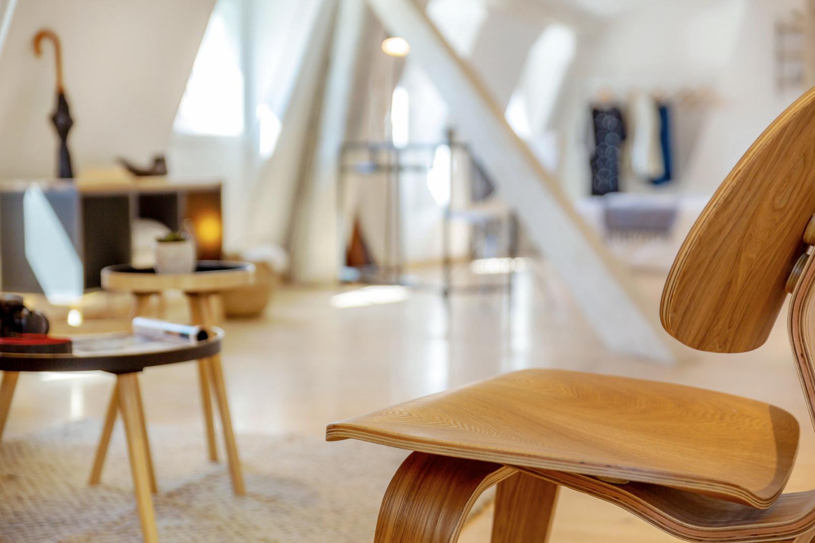 Appartement T2 à vendre à Marseille – photo 8