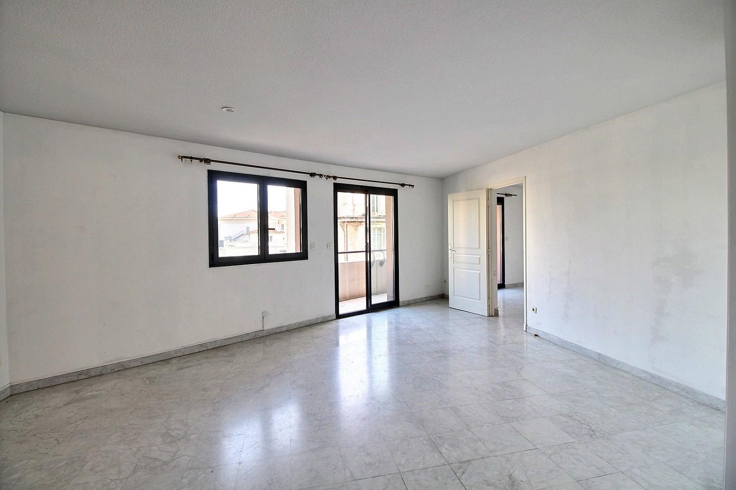 Appartement T2 à vendre à Marseille – photo 6