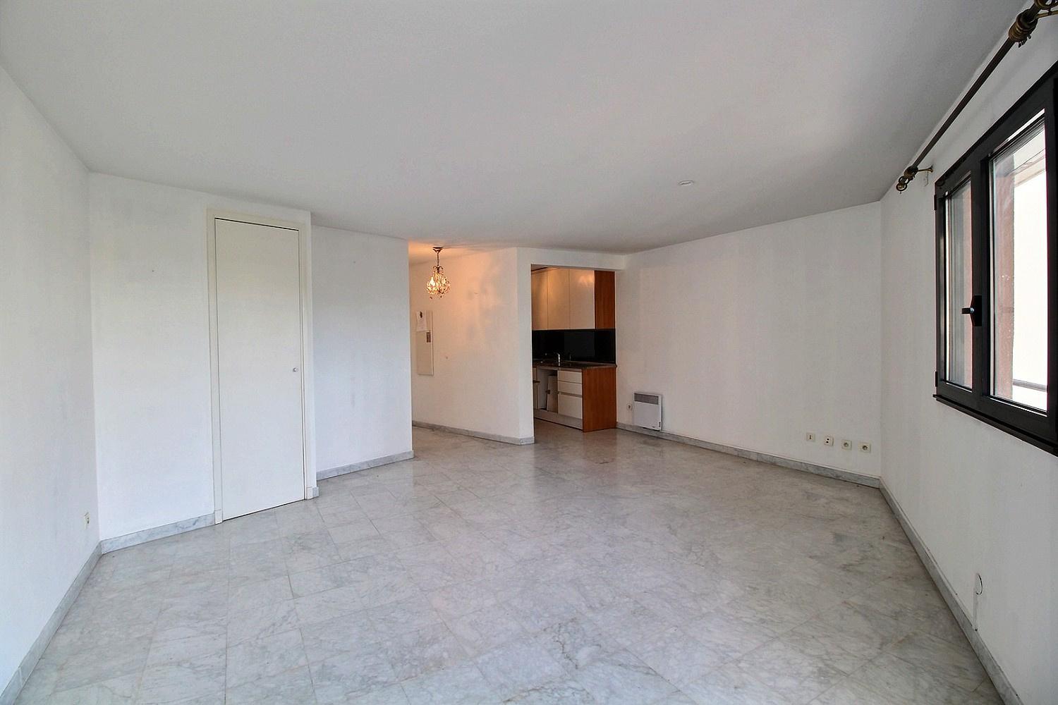 Appartement T2 à vendre à Marseille – photo 4