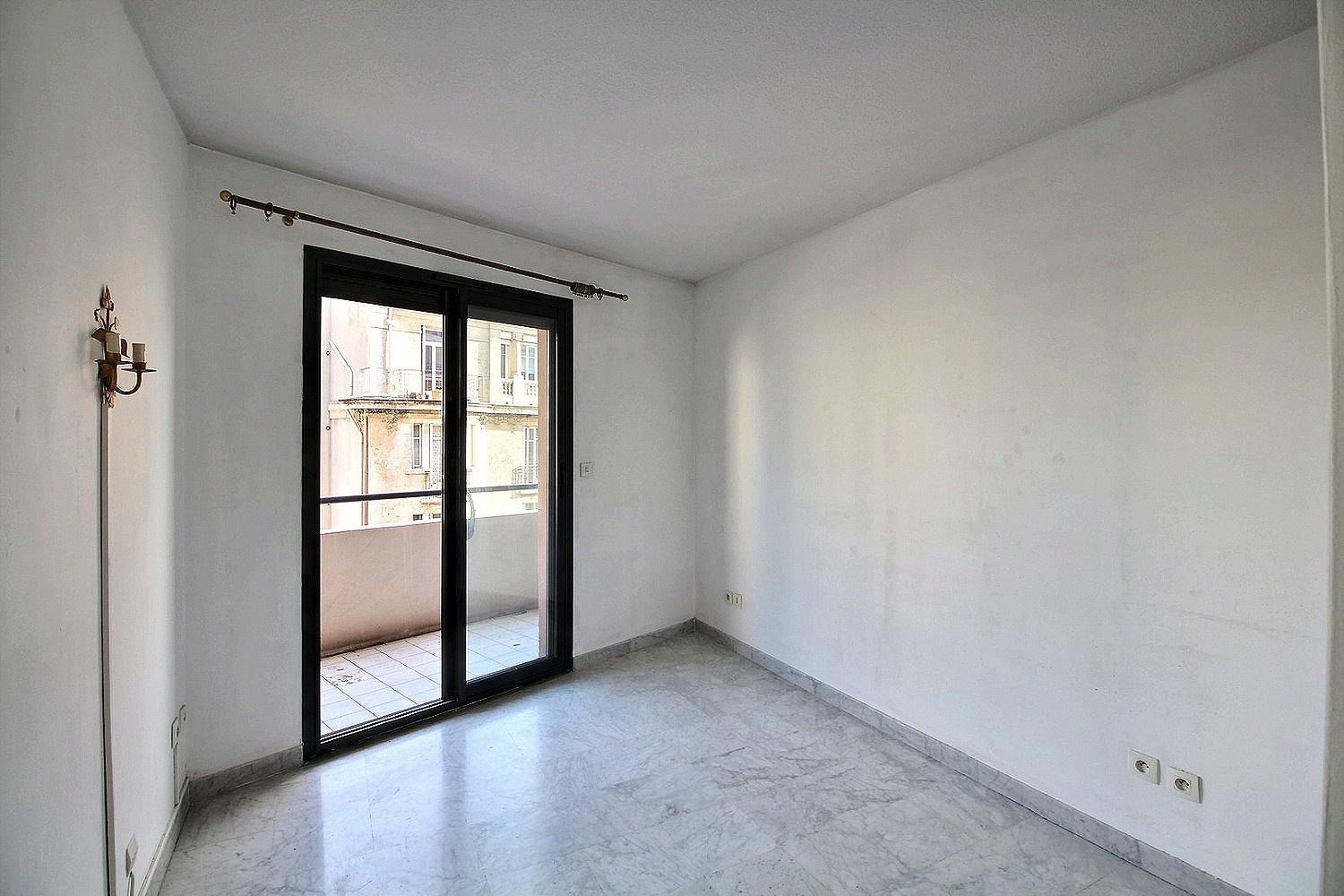 Appartement T2 à vendre à Marseille – photo 8