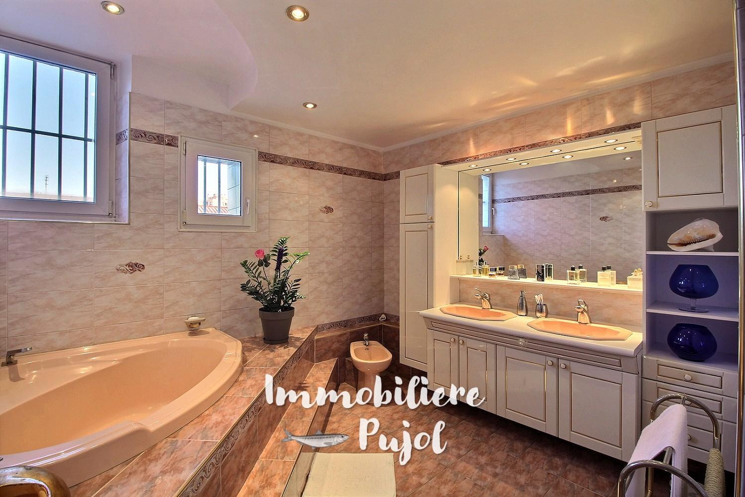 Appartement T3 à vendre à Marseille – photo 8