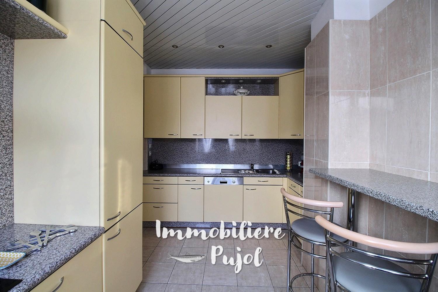 Appartement T3 à vendre à Marseille – photo 7