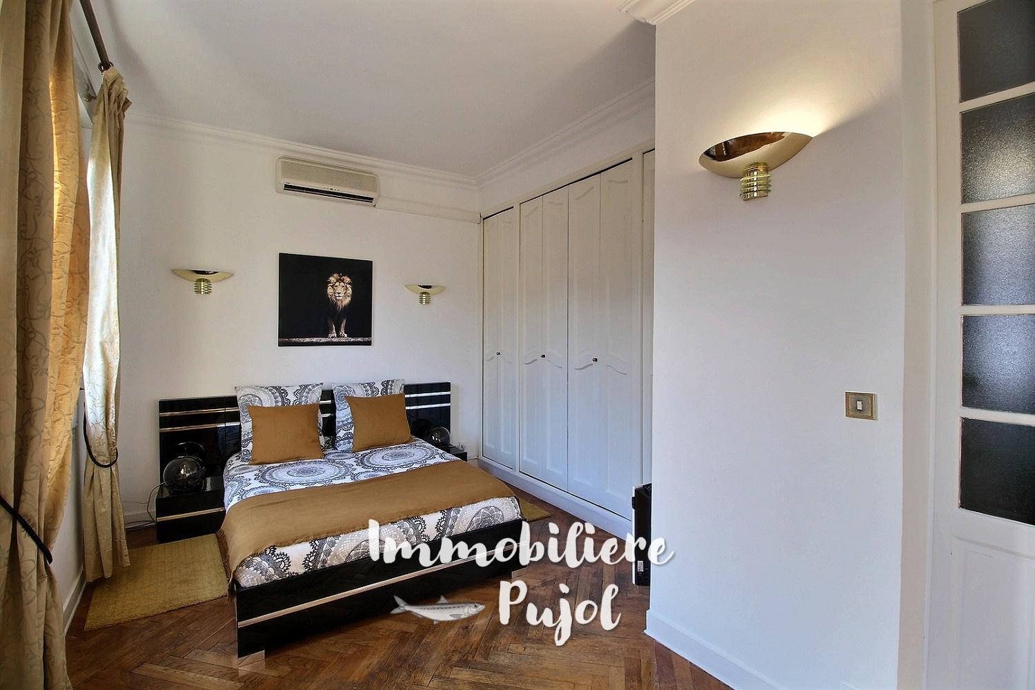 Appartement T3 à vendre à Marseille – photo 9