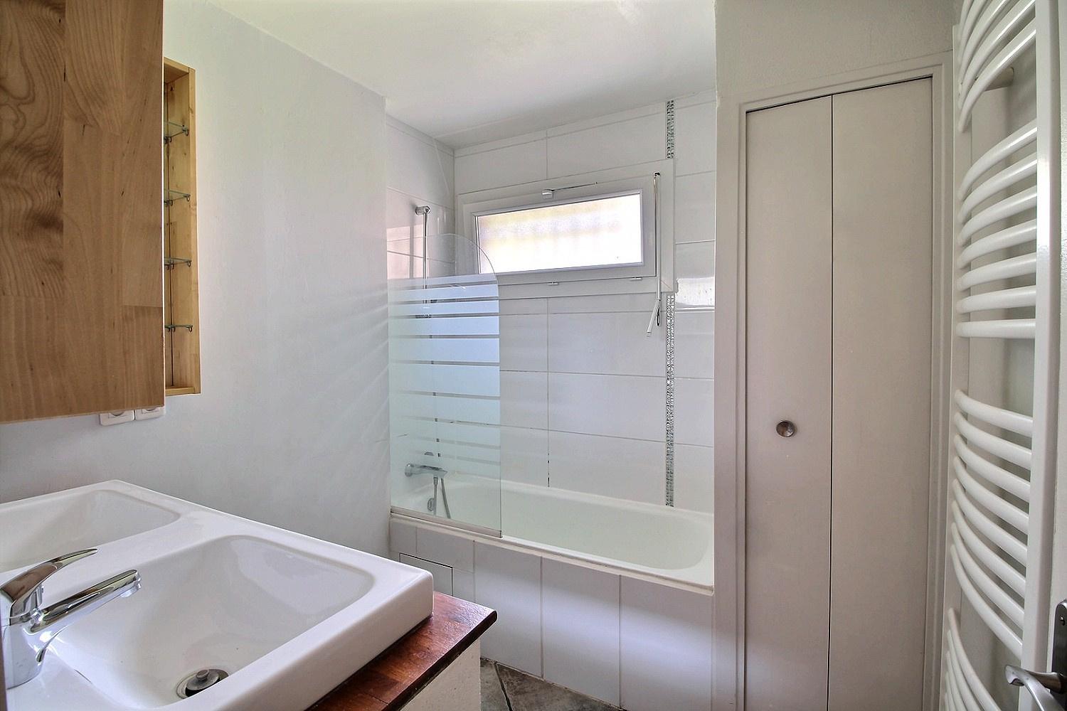 Appartement T3 à vendre à Marseille – photo 8