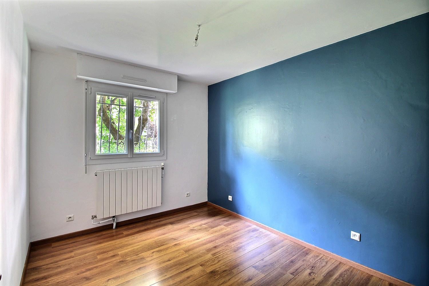 Appartement T3 à vendre à Marseille – photo 6