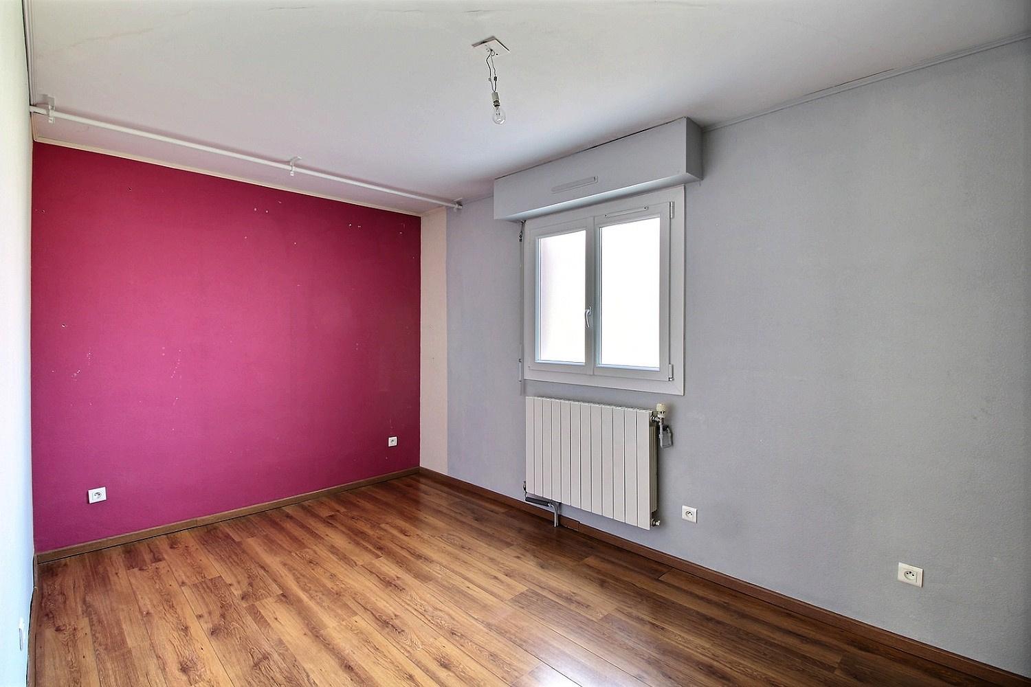 Appartement T3 à vendre à Marseille – photo 7