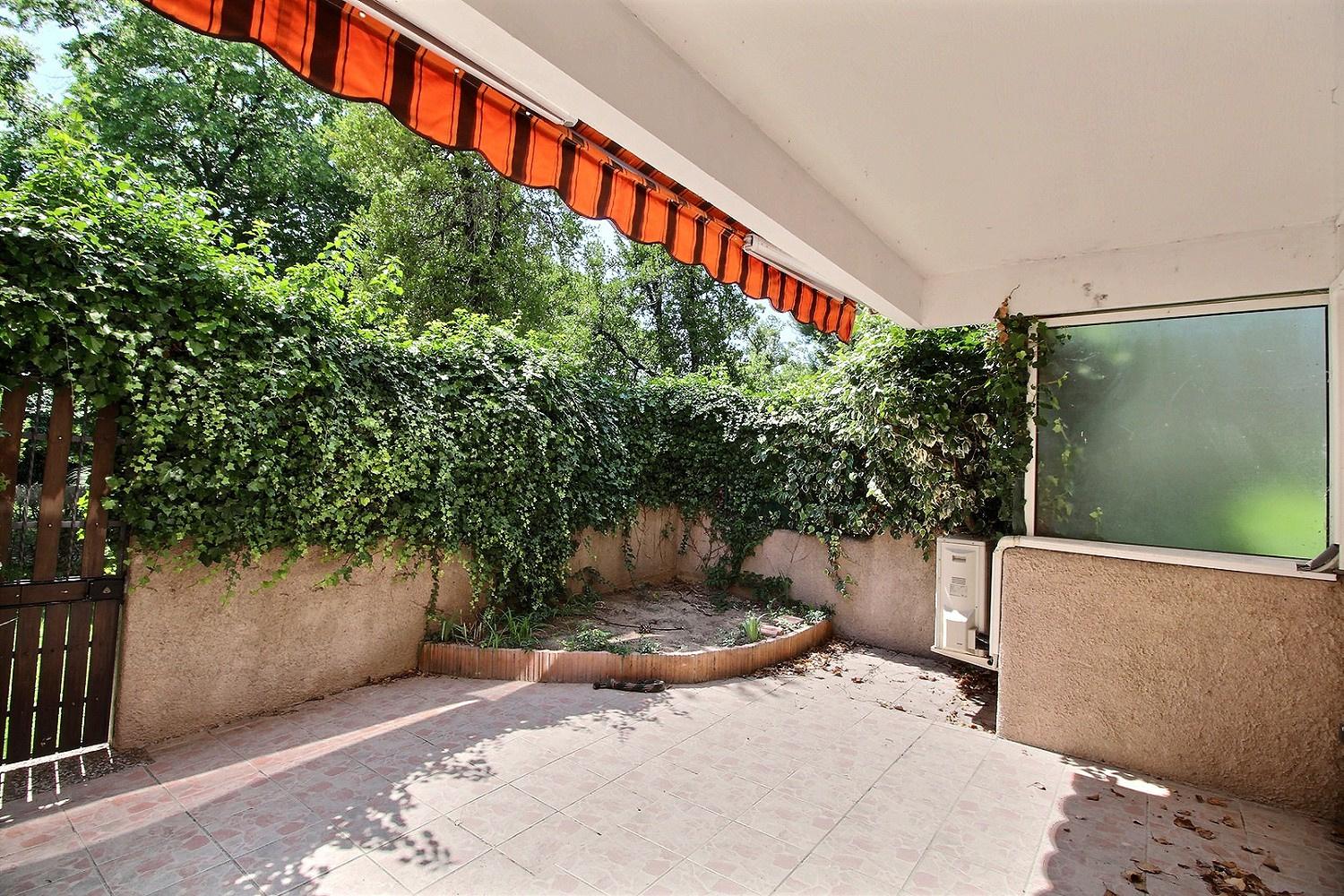 Appartement T3 à vendre à Marseille – photo 2