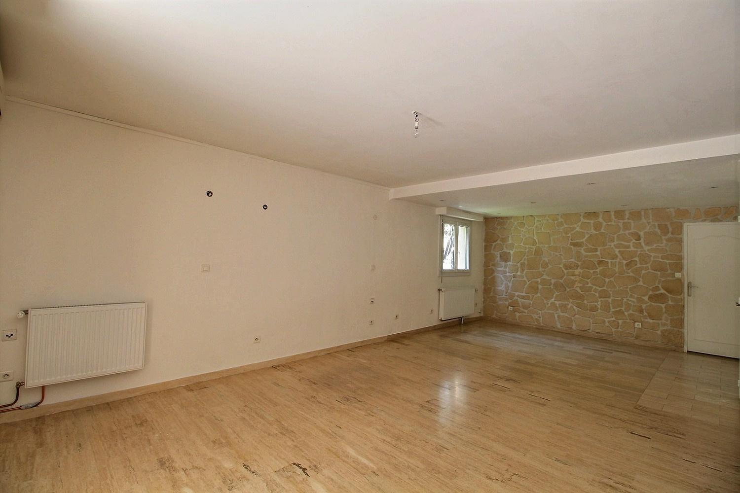 Appartement T3 à vendre à Marseille – photo 4