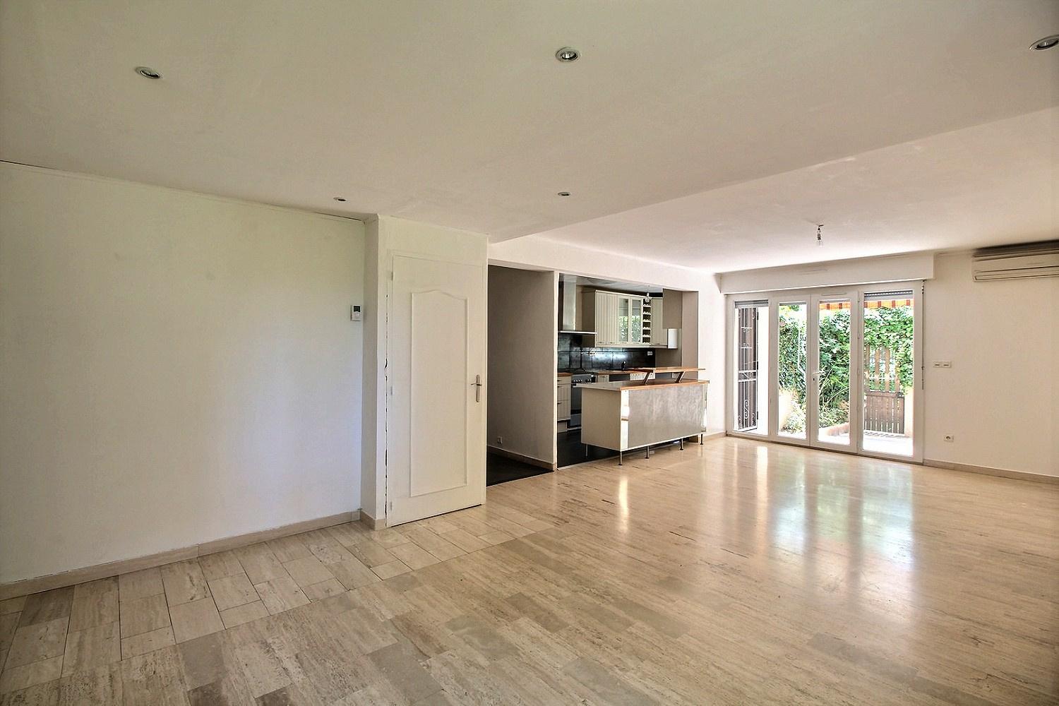 Appartement T3 à vendre à Marseille – photo 3
