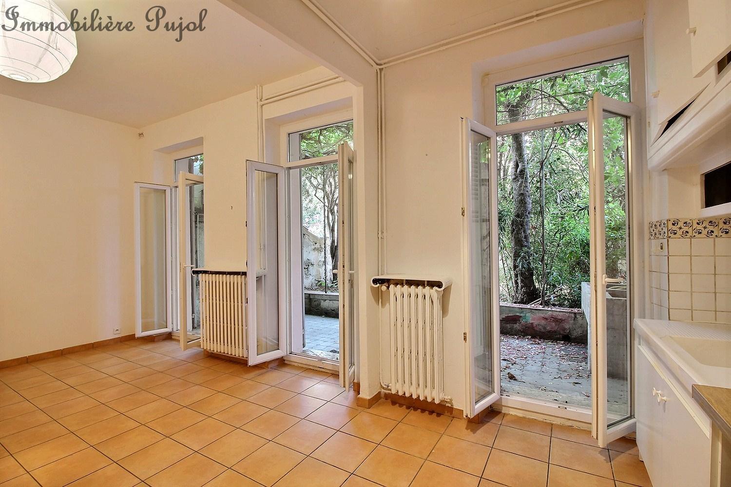 Appartement T4 à vendre à Marseille – photo 5