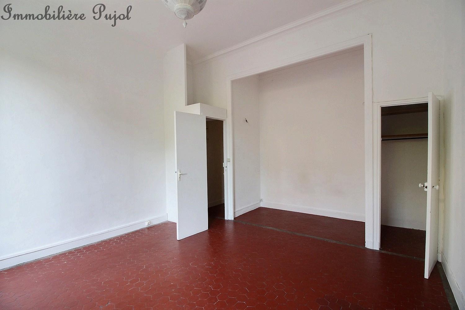 Appartement T4 à vendre à Marseille – photo 8