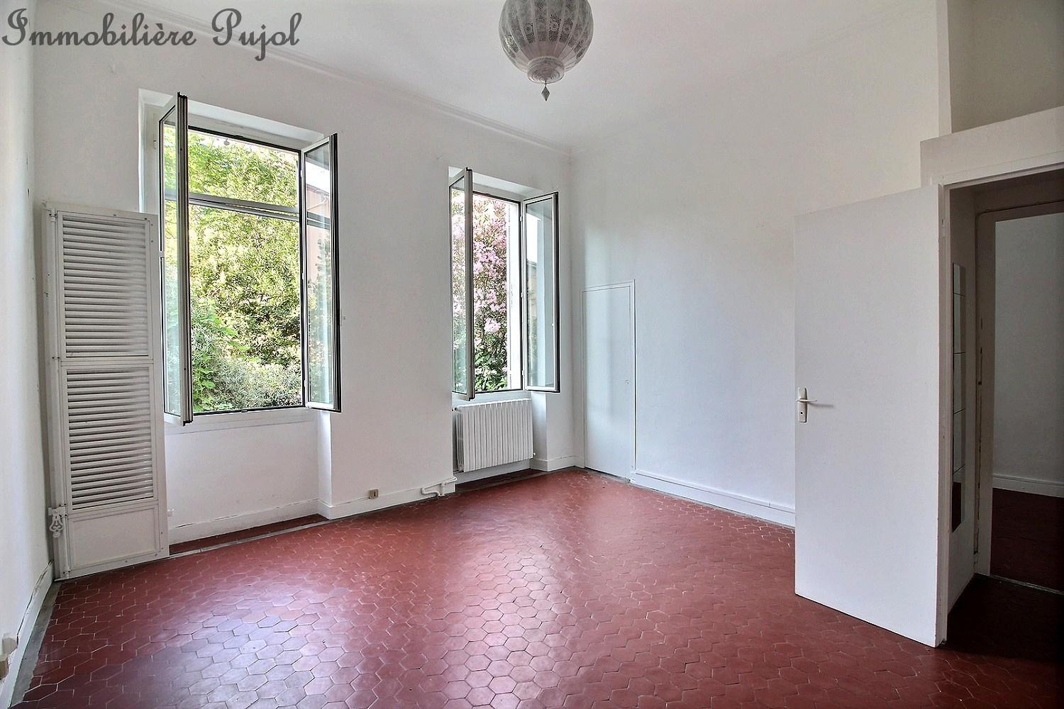 Appartement T4 à vendre à Marseille – photo 7