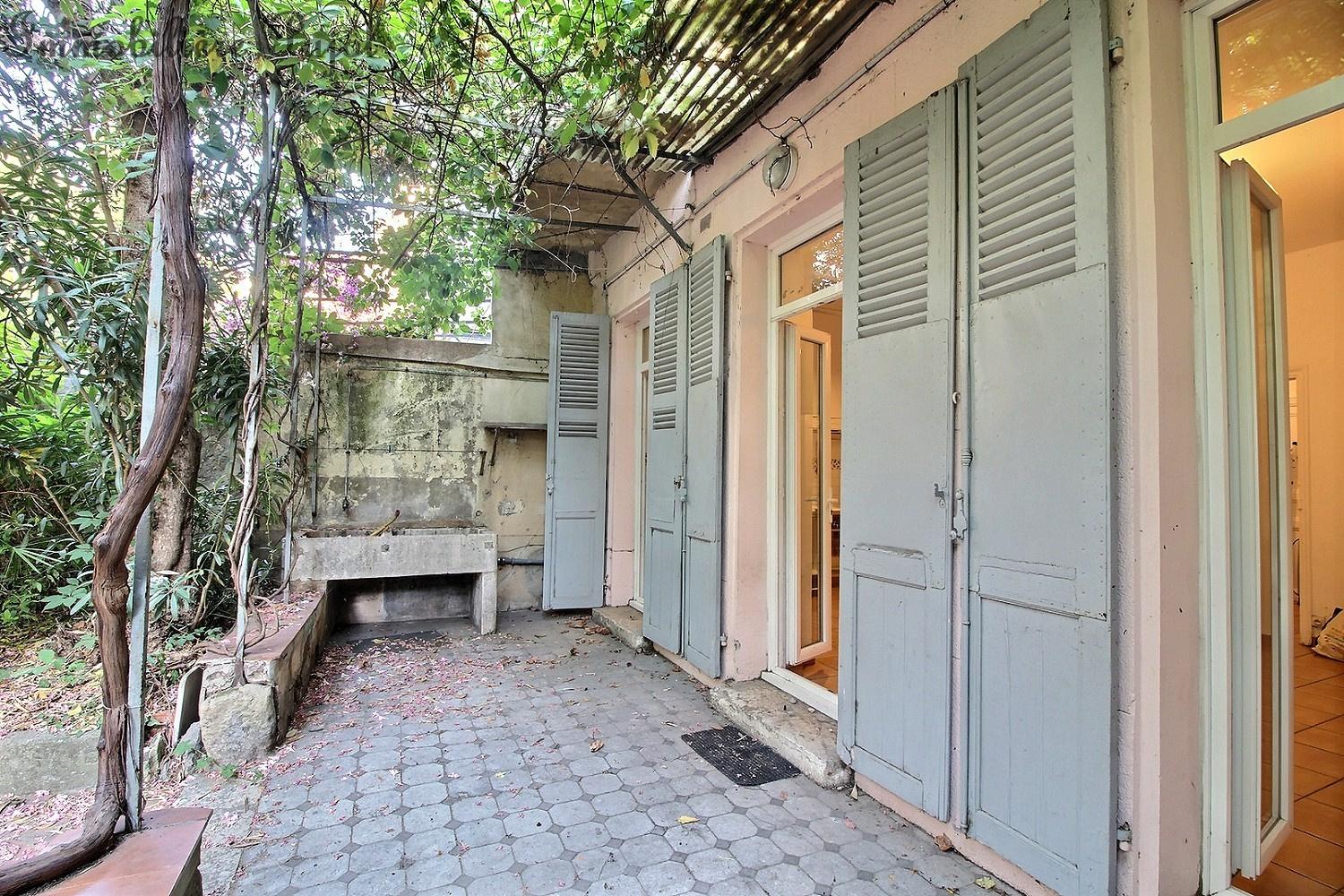 Appartement T4 à vendre à Marseille – photo 3