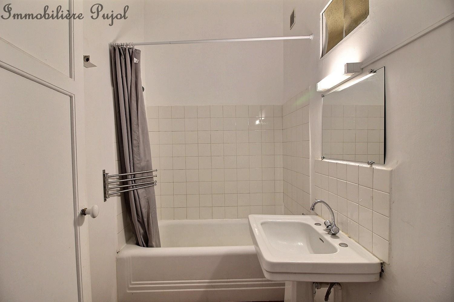 Appartement T4 à vendre à Marseille – photo 10