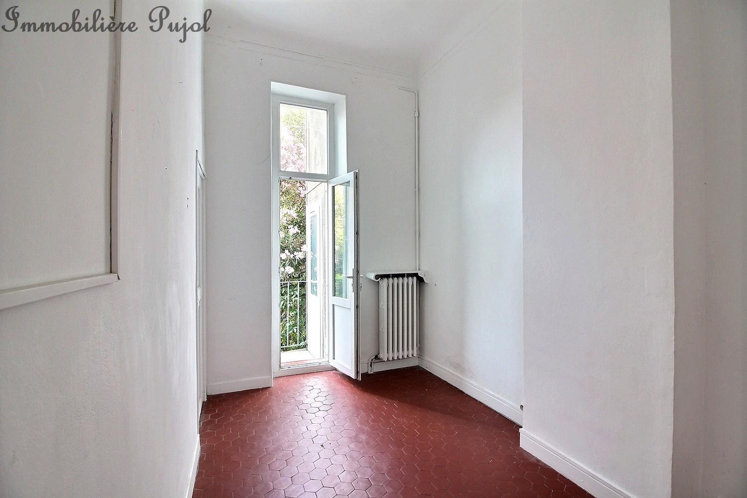 Appartement T4 à vendre à Marseille – photo 9