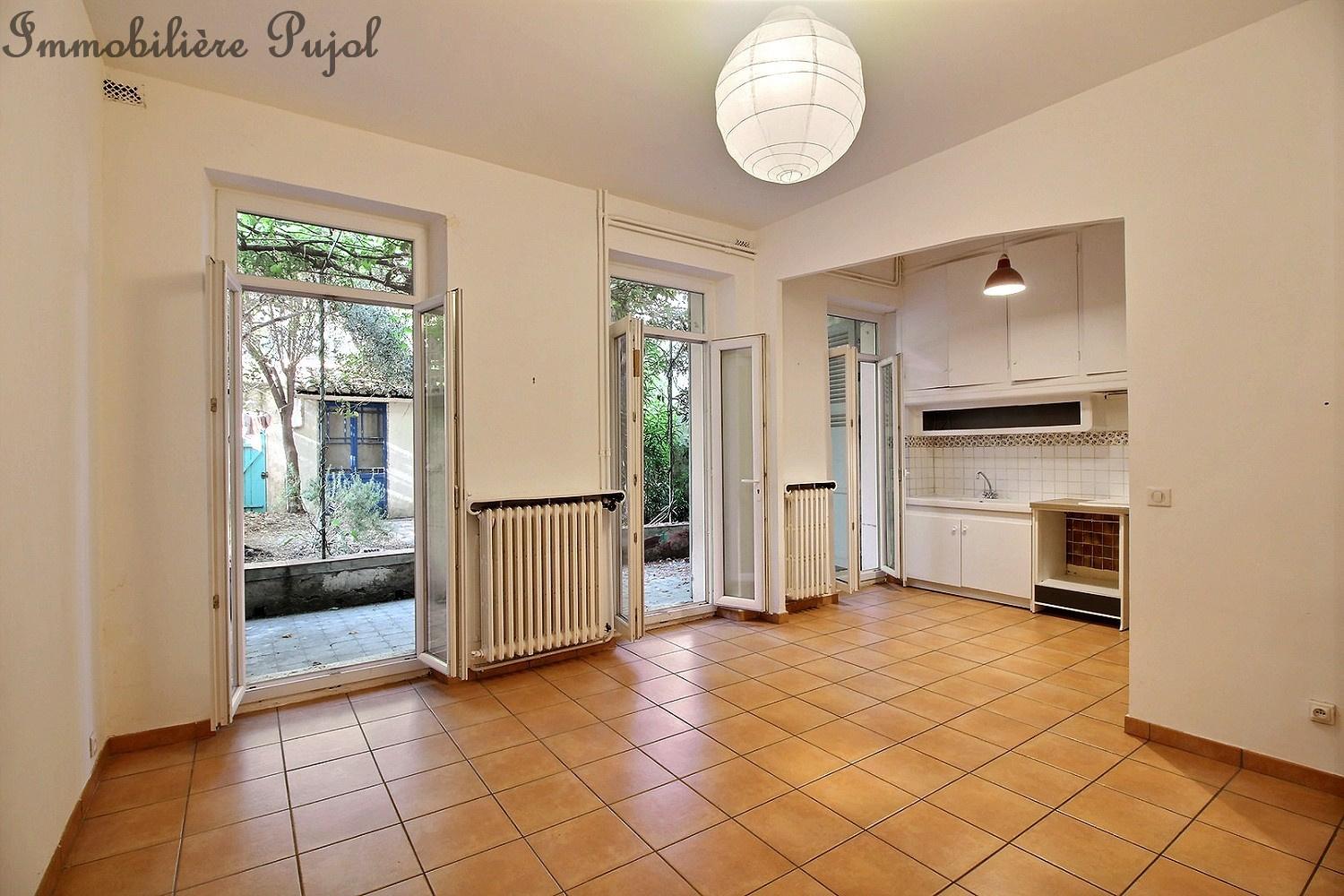 Appartement T4 à vendre à Marseille – photo 4