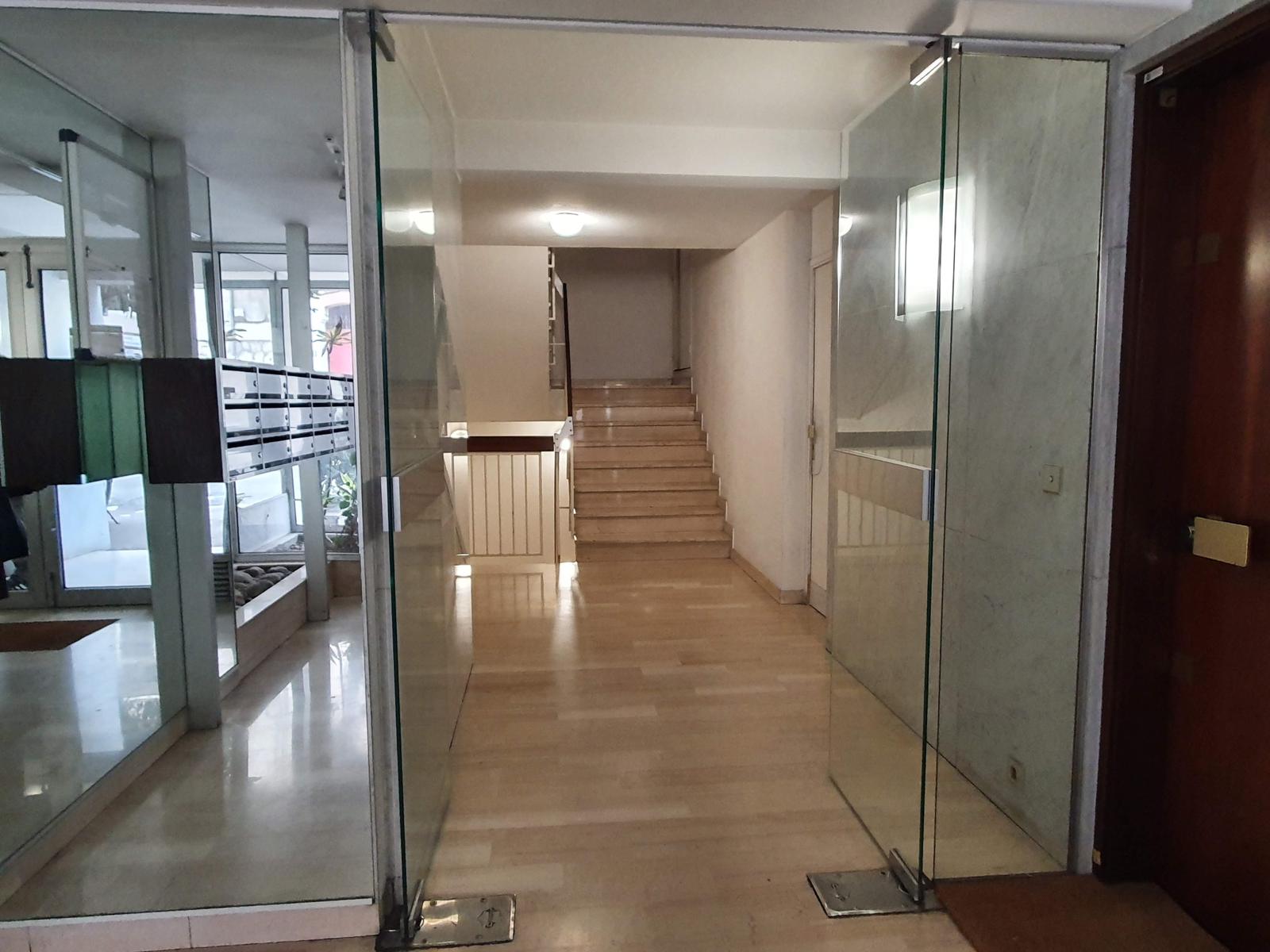 Appartement T1 à vendre à Marseille – photo 7