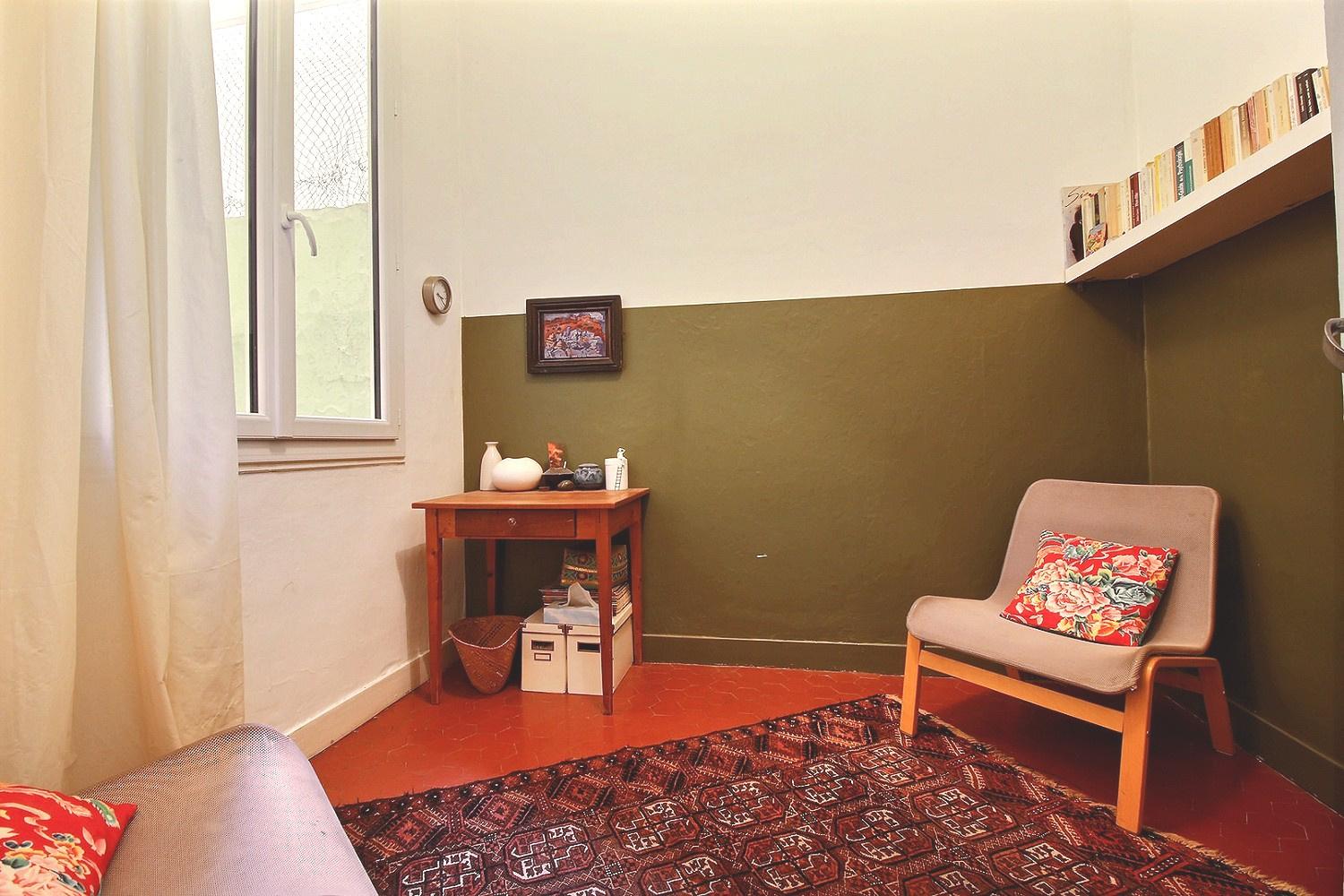 Appartement T4 à vendre à Marseille – photo 9