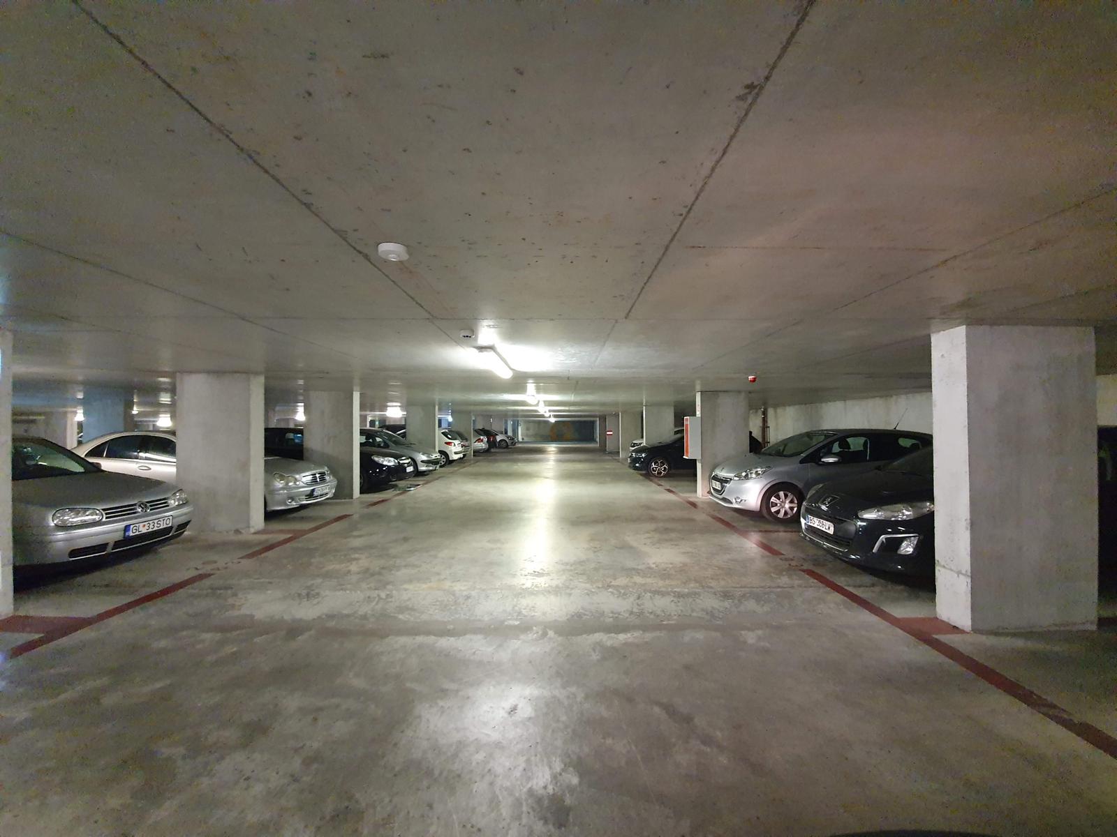 Bien à vendre à Marseille – photo 3
