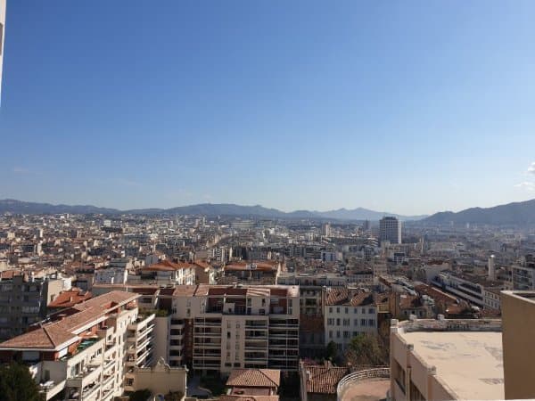Appartement T3 à vendre à Marseille – photo 6