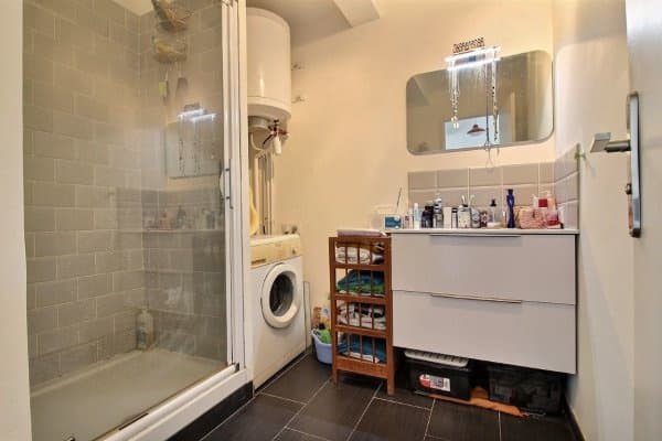 Appartement T3 à vendre à Marseille – photo 10