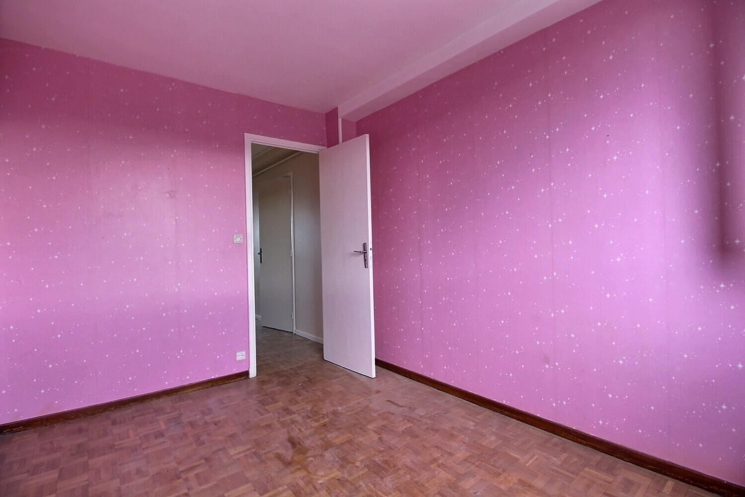 Appartement T3 à vendre à Marseille – photo 6