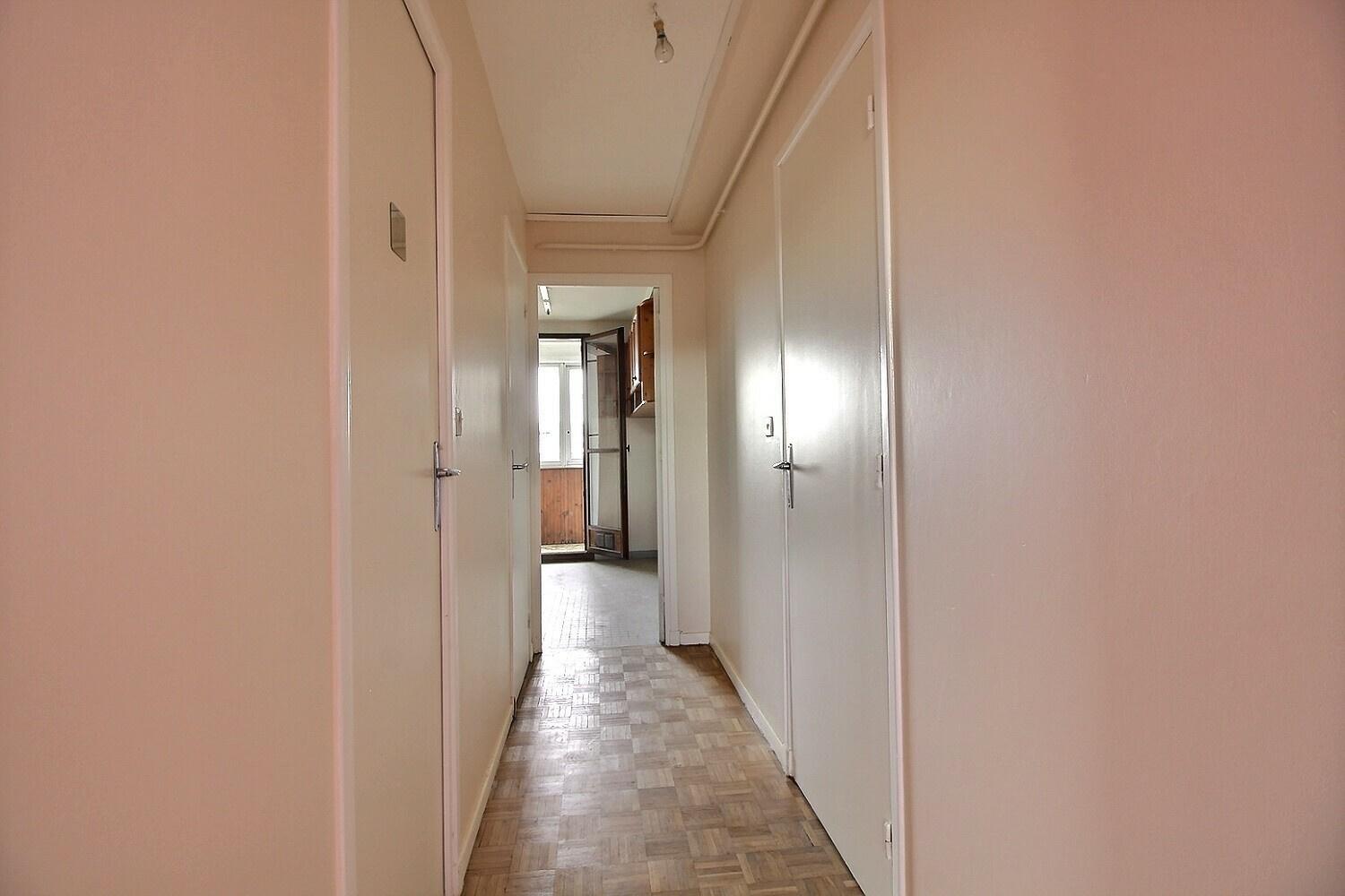 Appartement T3 à vendre à Marseille – photo 5
