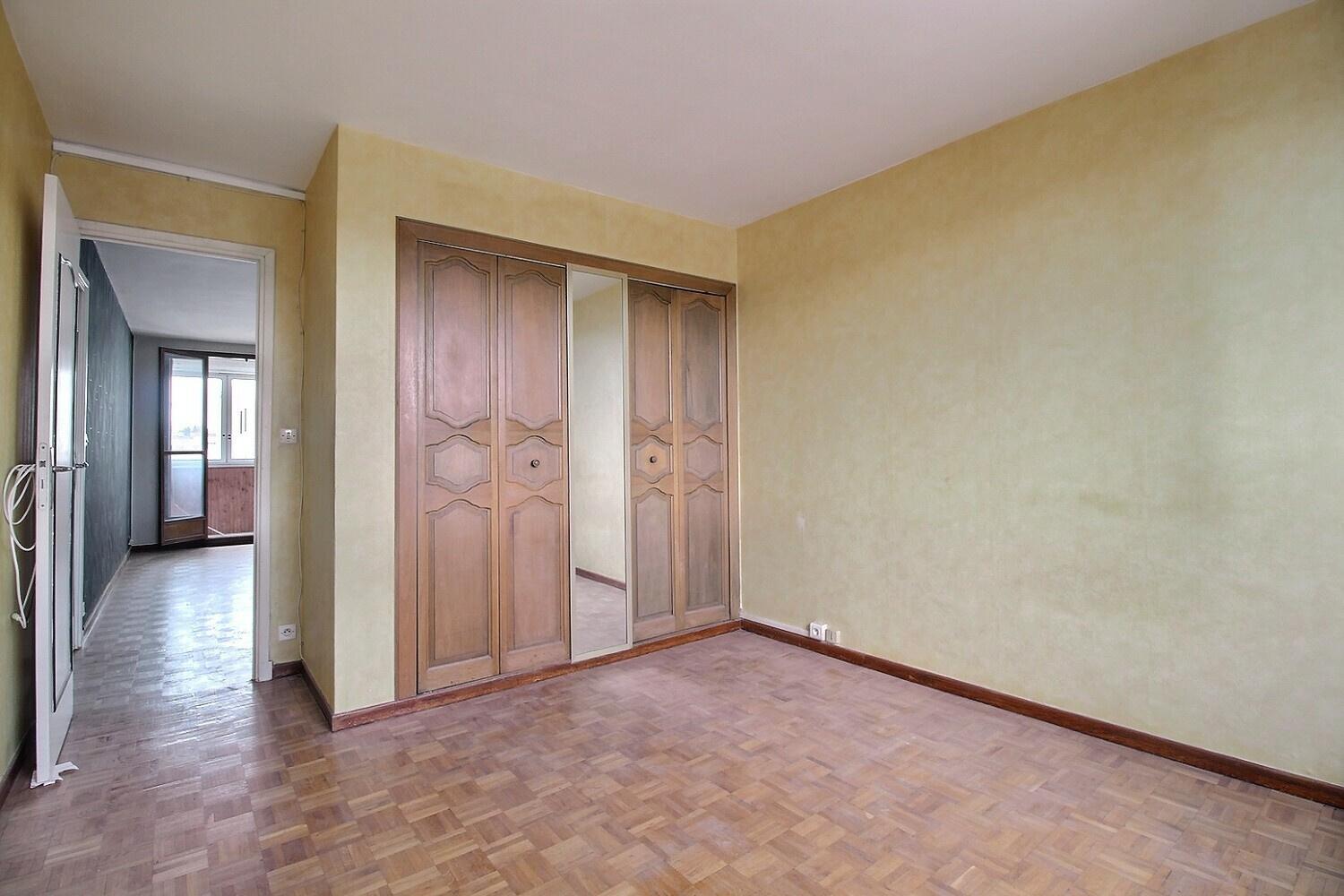 Appartement T3 à vendre à Marseille – photo 7