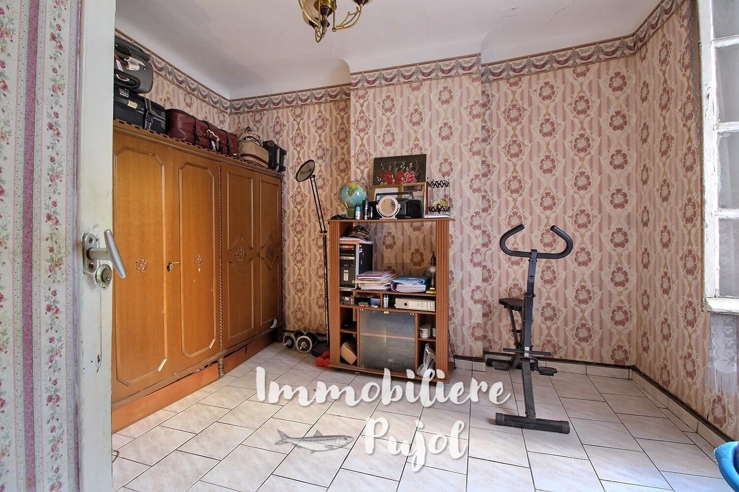Appartement T3 à vendre à Marseille – photo 6
