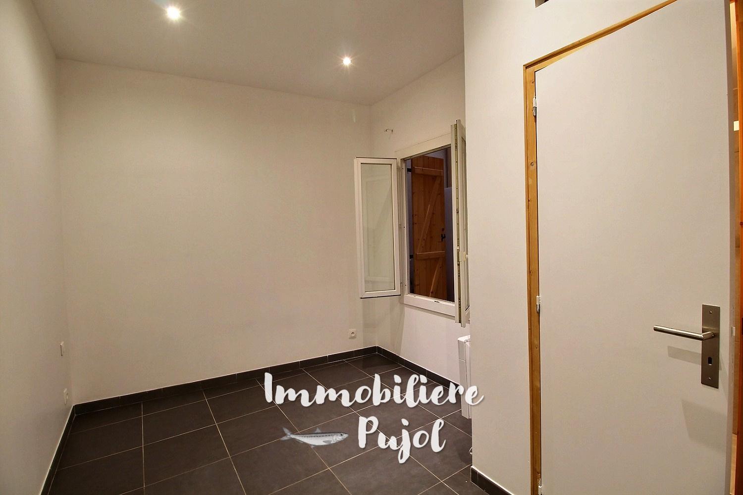 Appartement T1 à vendre à Marseille – photo 6