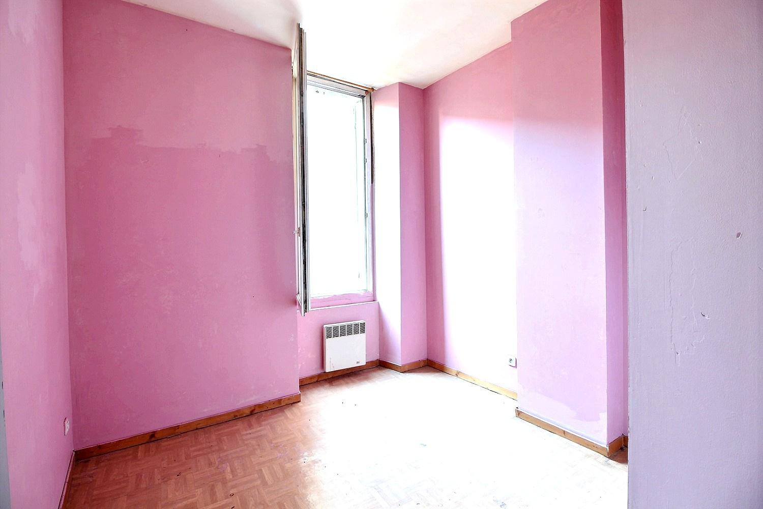 Appartement T2 à vendre à Marseille – photo 5
